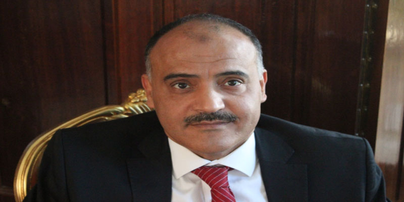 كريم الهلالي: لوبيات الفساد تستهدف الشاهد للإطاحة به